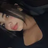 aabir.brr