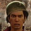 kiryu1231