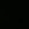 claara_067