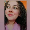 kellpereira18