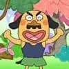 gorimatu555