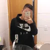 obrabo1