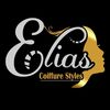 eliascoiffuretoujours 1