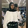 rodv_maged