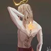 tio_lu3