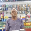 zul365696