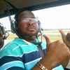 gregoryroberts24
