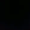 uma_pessoa_louca_45