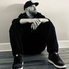 mcevoy_music