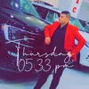 barzan92barwary