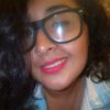 anghycaicedo30