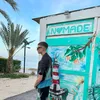 suppo_eivissa