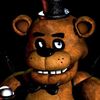 fnaf._.stuffs