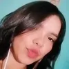 vmaria72