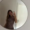 l3na_kl99