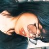 ashleyjoestaar