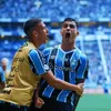 derikgomes7