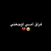 qr8____cc10