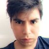 erickelmanga