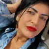 sheila78953