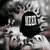 .zmy.m