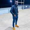 lanceykeita