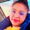 ntombekhayamamqadiomhle