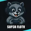 sup3rflotv