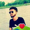 munezr.ataa