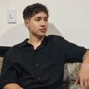 iam_thiiago
