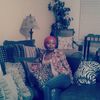 mahoganymuse7