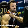 sebona96