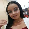 taisparaense