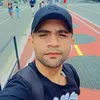 josepereira82702