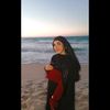 _roaaadel14_