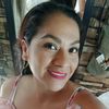 ceciliahernande388