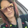 amandatingle1