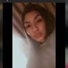 melliinnaa420