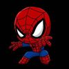 spidermanlujancarrion
