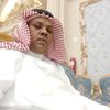 younes49090
