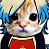 minikaiser05
