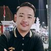 bobi.sudrajat0