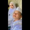 nikender_22