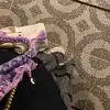 reanaraa