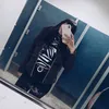 roonunezz