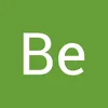 beromro0
