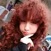 x.denu.x