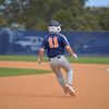 matthew_young3