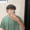 yonaiver.uzcategui