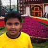 sudhanvavasistha1